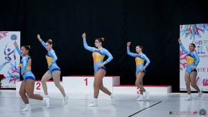 biondi   doci   scumaci   fulgenzi   tosoni sfe08144b simone ferraro ph